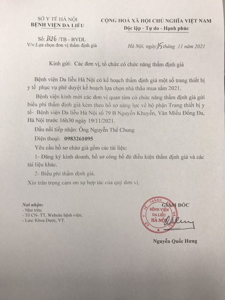 Lựa Chọn Đơn Vị Thẩm Định Giá 3 Z2939752399560 E136897C07937Aa4845Ecd1C4356Af14 1