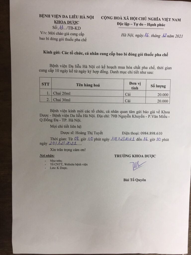 Mời Chào Giá Cung Cấp Bao Bì Đóng Gói Thuốc Pha Chế 1 Z3027327693166 908967478E48Cebcfc7E9B6D0Ea708B2 1