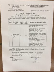 Mời Chào Giá Cung Cấp Máy Đo Nhiệt Độ Và Rửa Tay Tự Động 6 Z3041284068212 11C01E01Aace7E3Efde0454C7Ae8Dc76 1