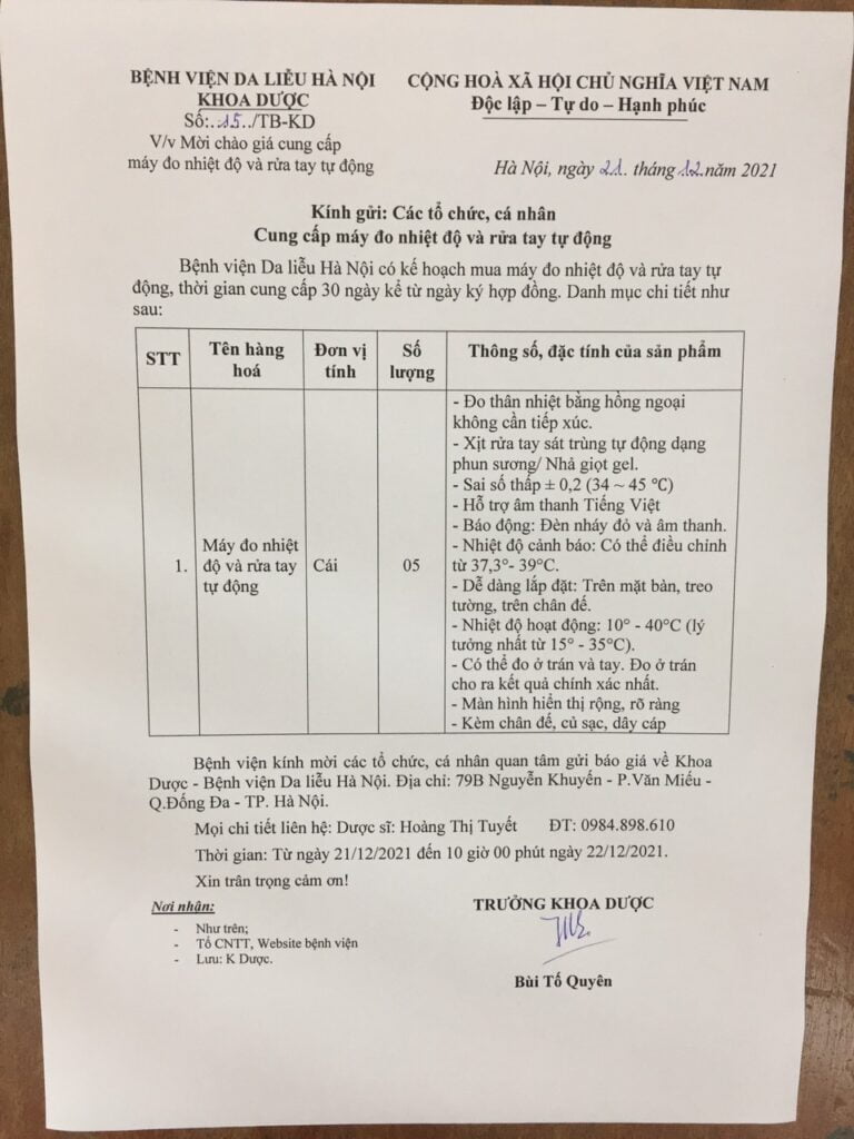 Mời Chào Giá Cung Cấp Máy Đo Nhiệt Độ Và Rửa Tay Tự Động 1 Z3041284068212 11C01E01Aace7E3Efde0454C7Ae8Dc76 1