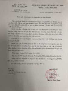 Mời Đơn Vị Tư Vấn Đấu Thầu 5 Z3060029021378 Eff72811Fc14011F15Dd426F4Cdc7B3B 2