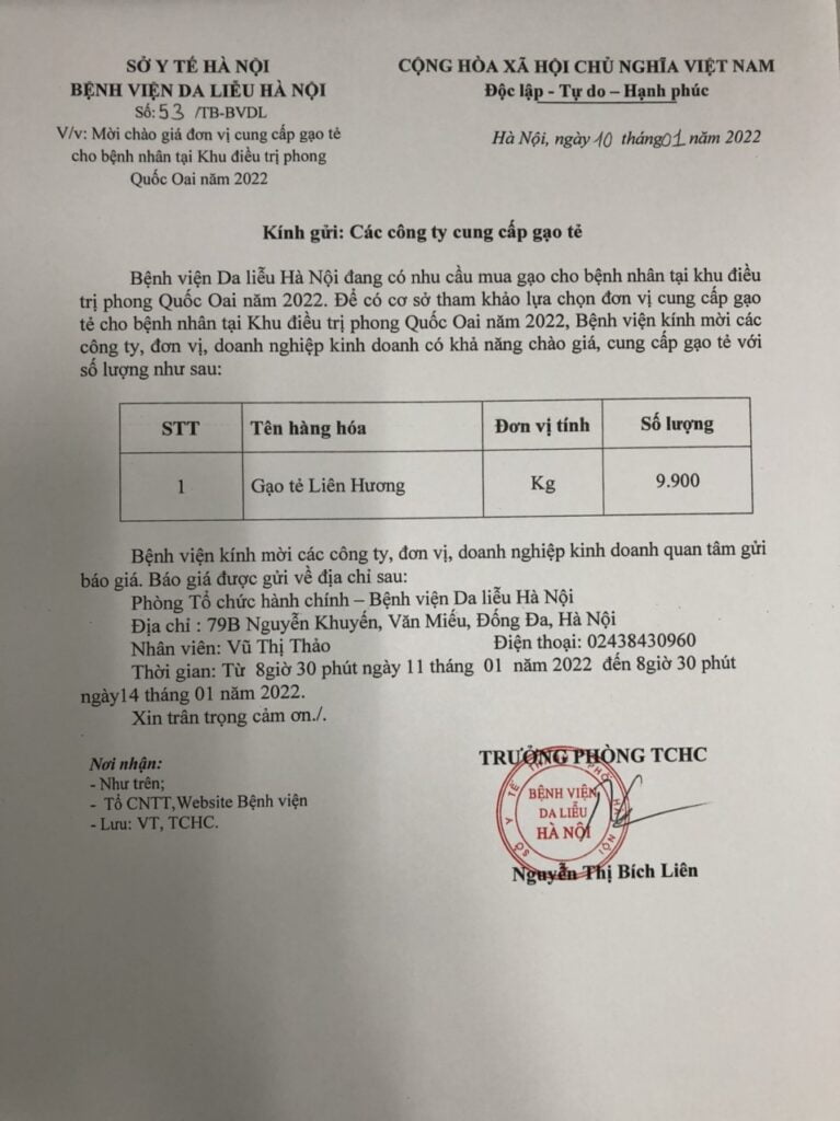 Z3097482524031 D41388A5485A28A8A2D0Eb9D4Bad6B53 1