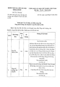 Mời Chào Giá Cung Cấp Ống Môi Trường Vận Chuyển Và Que Lấy Dịch Tỵ Hầu 13 Z3103277624958 3207579Fa88625D18F80420C04E65Dfc Scaled 1