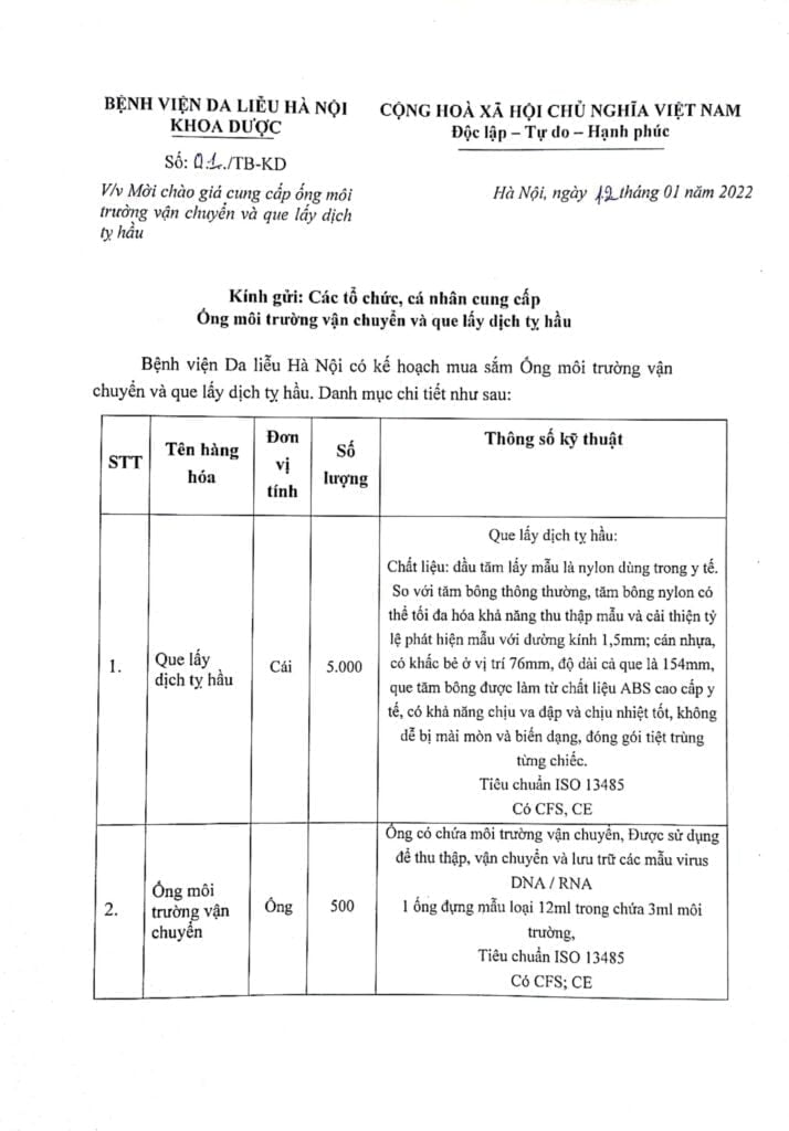 Z3103277624958 3207579Fa88625D18F80420C04E65Dfc Scaled 1