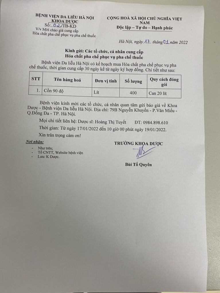 Z3116278070234 E378D8234E8B49F4B9B5580D950C9637 1