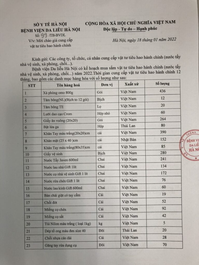 Z3118594863748 75E7F69988C7D103077555484B4A2D0D 1