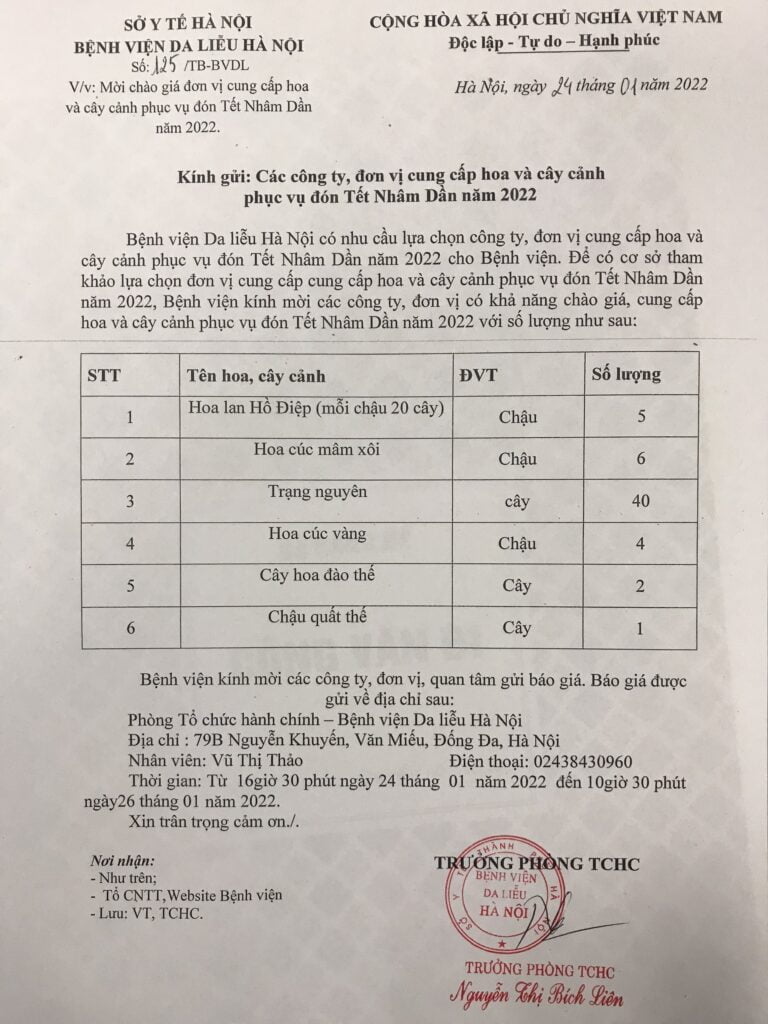 Z3135342527203 1Aa1226F89E61837D30Cc49B9D782542 1