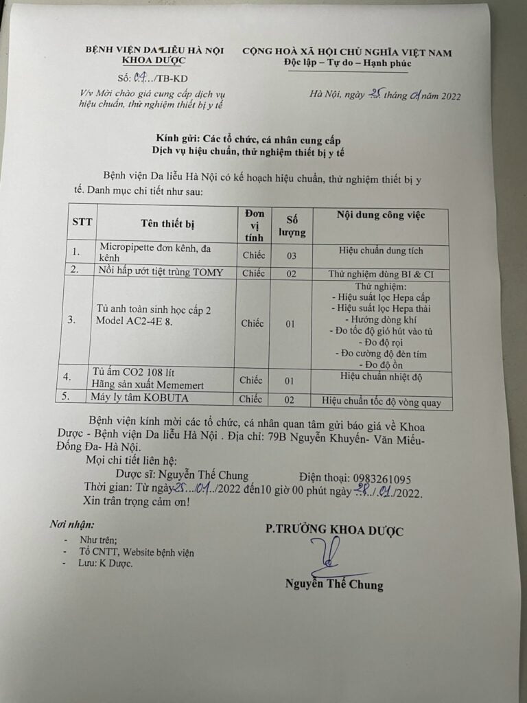 Z3137275617798 F71D74F6A77C04186D66Fb42A62Adcf7 1