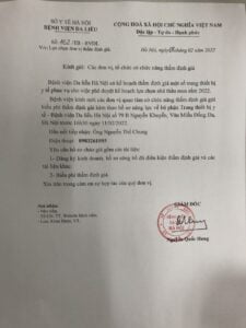 Lựa Chọn Đơn Vị Thẩm Định Giá 1 Z3166295484473 Af6552Eba83956256Ff4309Ab5E6Baad 1