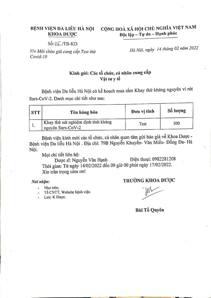 Z3181445885793 9319276Cd2B5Eec170Eb071D4A93Acc4 Scaled 1