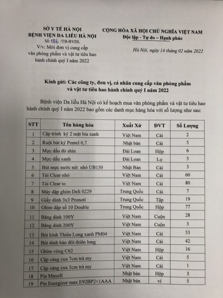 Z3181598948912 1248944644E30B42Bb8A3C7D2De8Ce89 1