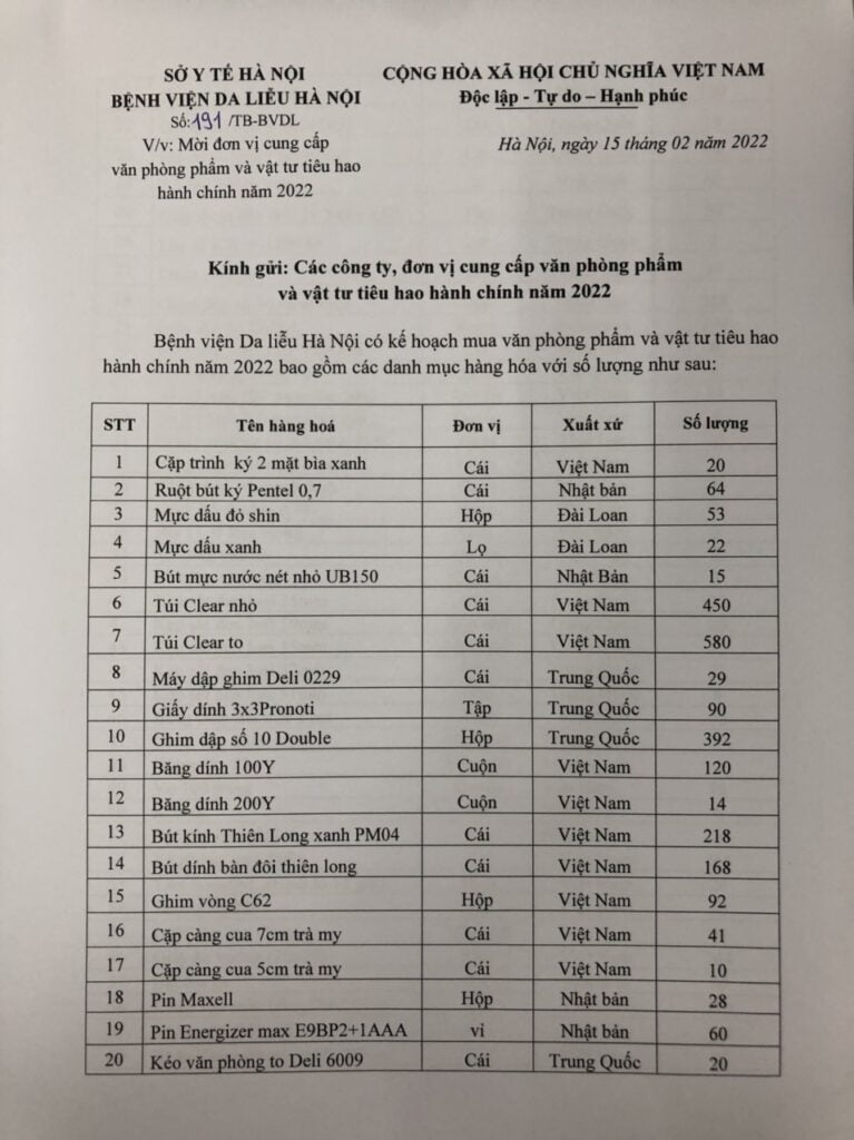 Z3184159273502 7Df52493Cc382Cebba64D7477E2Fd736 2 1