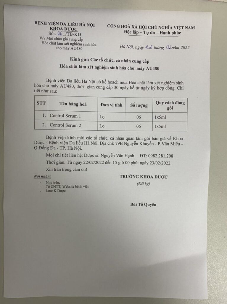 Z3202368531683 A52Fbda392946D707D661796911Ce927 1 1