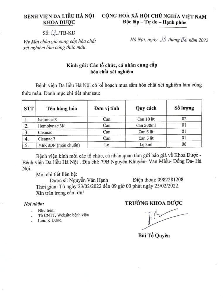 Z3205109032910 45Ff19791E66144Da0888000B7B6A645 Scaled 1