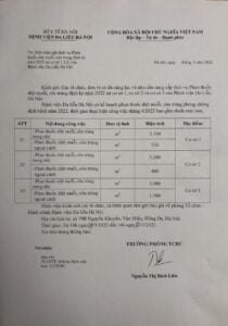 47D393C054969Ac8C387 1