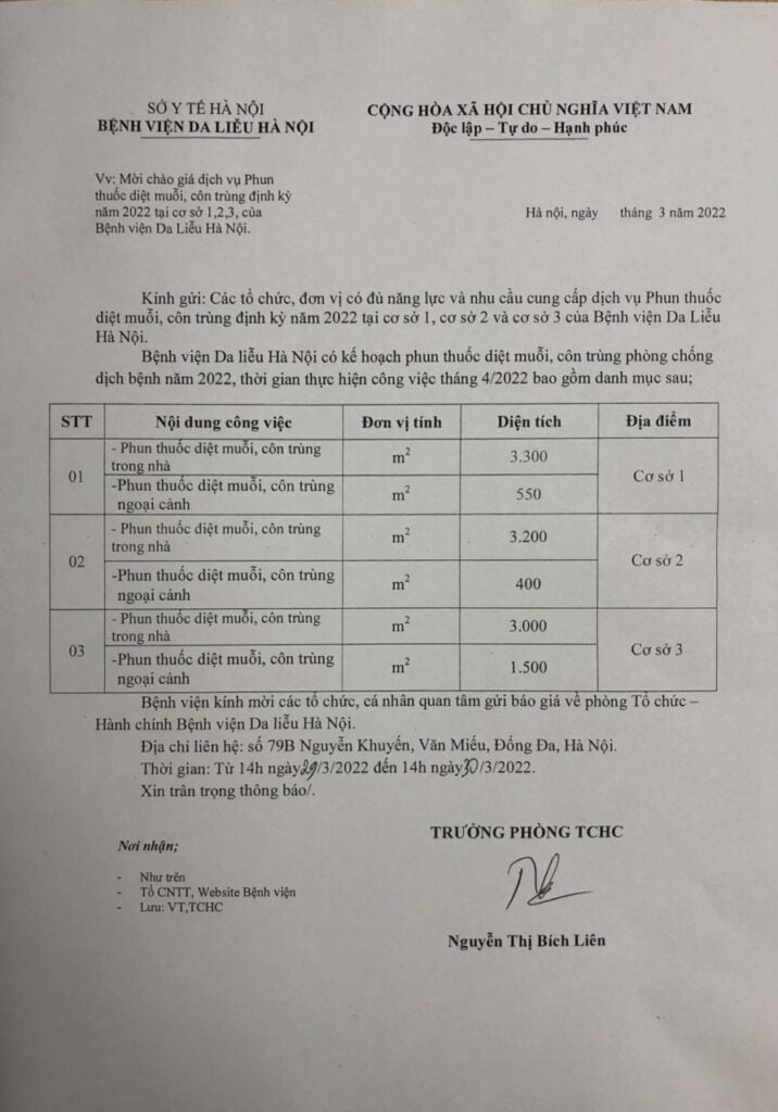 47D393C054969Ac8C387 1