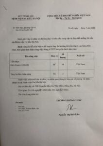 F4Fdaff468A2A6Fcffb3 1