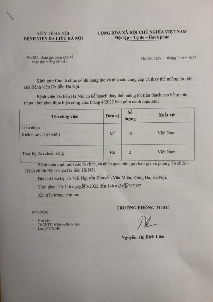 F4Fdaff468A2A6Fcffb3 1