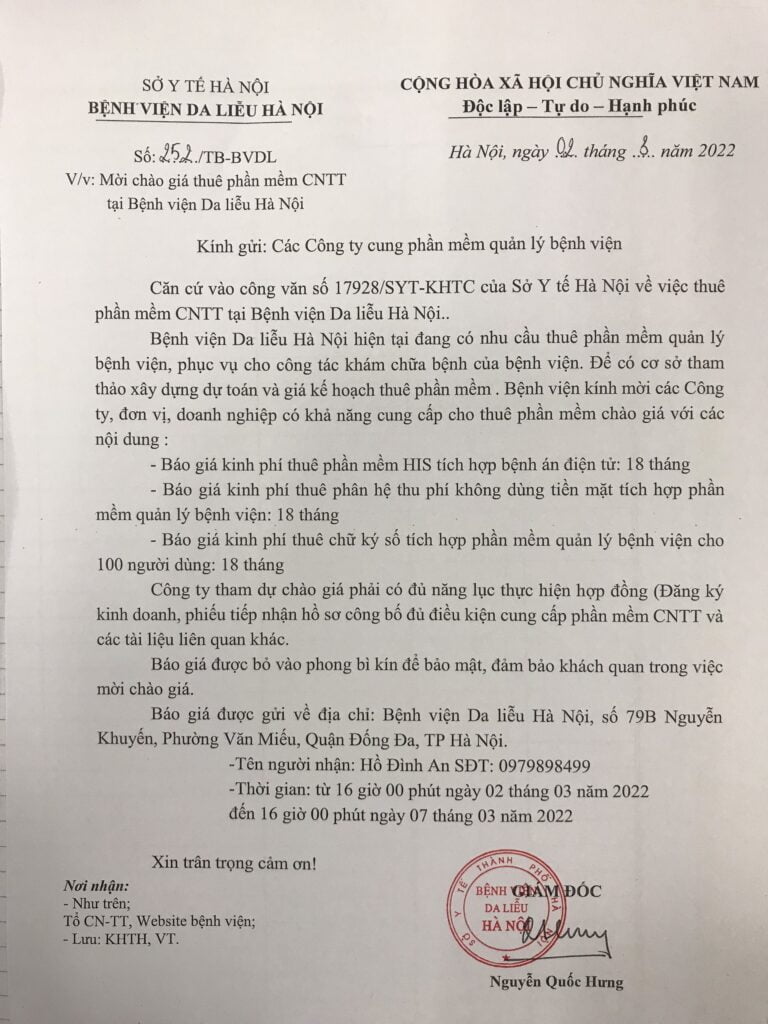 Z3224767647738 946D438D9Fa5B39291F42Be89E225B98 1