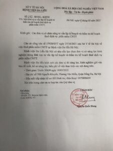 Z3237455304406 455Be658C395E849764F601F3Dbd7427 1