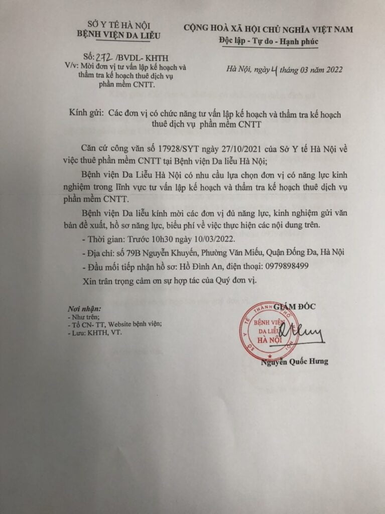 Z3237455304406 455Be658C395E849764F601F3Dbd7427 1