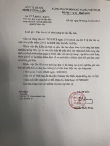 Z3237455323401 F51894786Cffdb5F2D58Bb3D007E086B 1