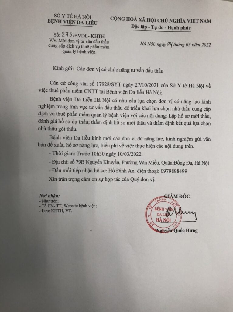 Z3237455323401 F51894786Cffdb5F2D58Bb3D007E086B 1