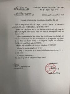 Z3237504084705 F8253Deb2D770D78F6B423228Acfdcaa 1