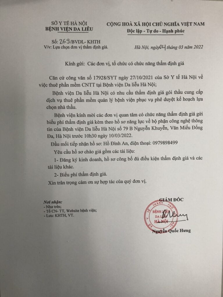 Z3237504084705 F8253Deb2D770D78F6B423228Acfdcaa 1