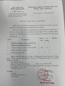 Z3238697574702 9Cf3F1D524B3B9D7Cec89D9165Fce007 1