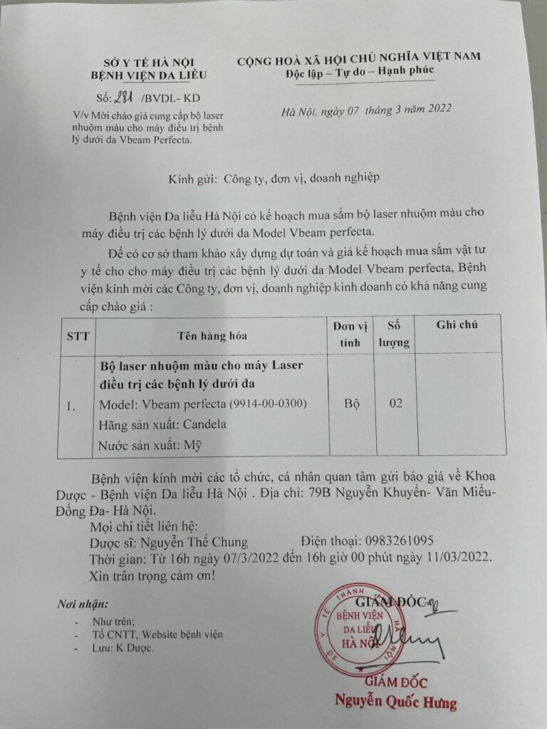 Z3238697574702 9Cf3F1D524B3B9D7Cec89D9165Fce007 1