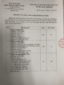 Z3250920576949 A70Ef1648A39B37D13F356F89D0Abdfb 1