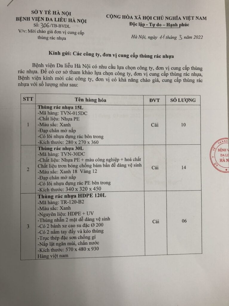 Z3250920576949 A70Ef1648A39B37D13F356F89D0Abdfb 1