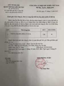 Z3250920589839 227D652Eaeda50B965345649D525243E 1