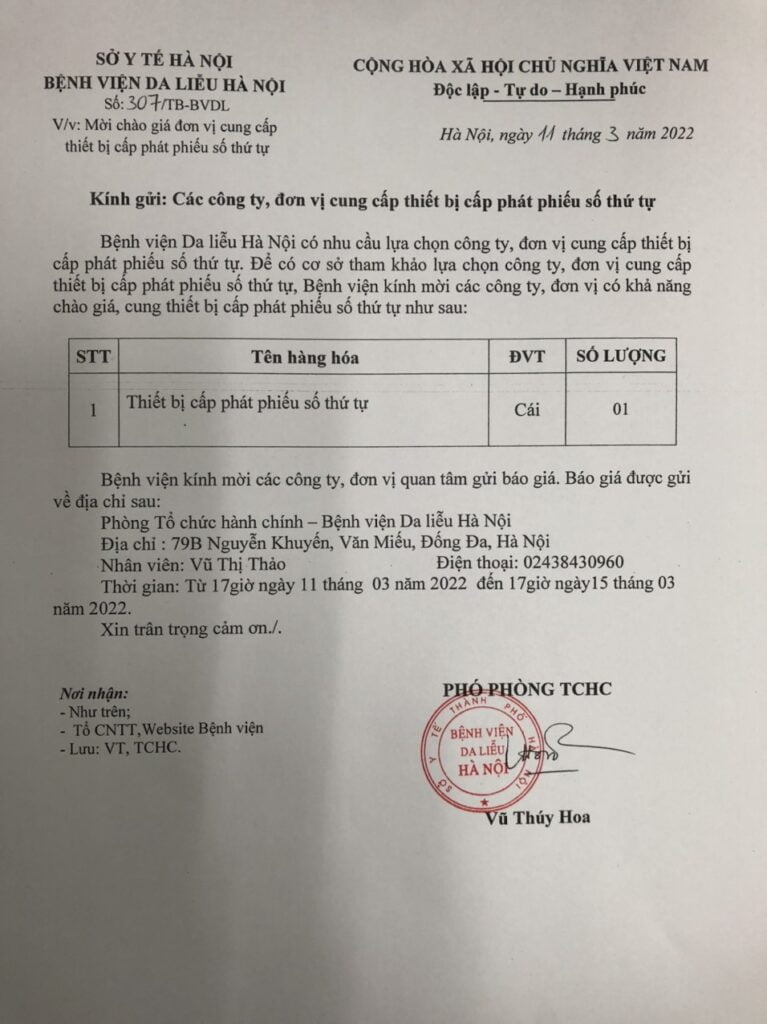 Z3250920589839 227D652Eaeda50B965345649D525243E 1