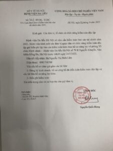 Z3276768512671 40Dde913F75De6Dad88C311F3D0A13A6 1