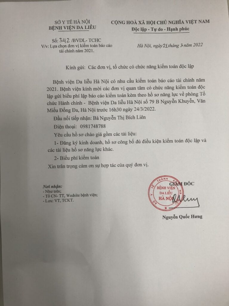 Z3276768512671 40Dde913F75De6Dad88C311F3D0A13A6 1