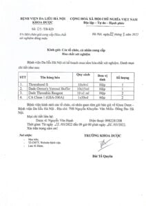 Z3279836916515 C0Acc9D1A0Adaf8De87A1D69263228B4 Scaled 1