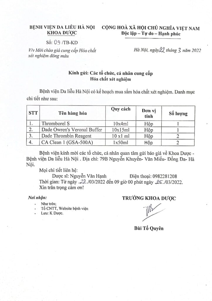 Z3279836916515 C0Acc9D1A0Adaf8De87A1D69263228B4 Scaled 1