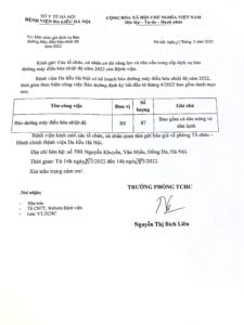 Z3288599329278 Ed4E294Aa08F336E1Cfa3B4B6Dc19650 1