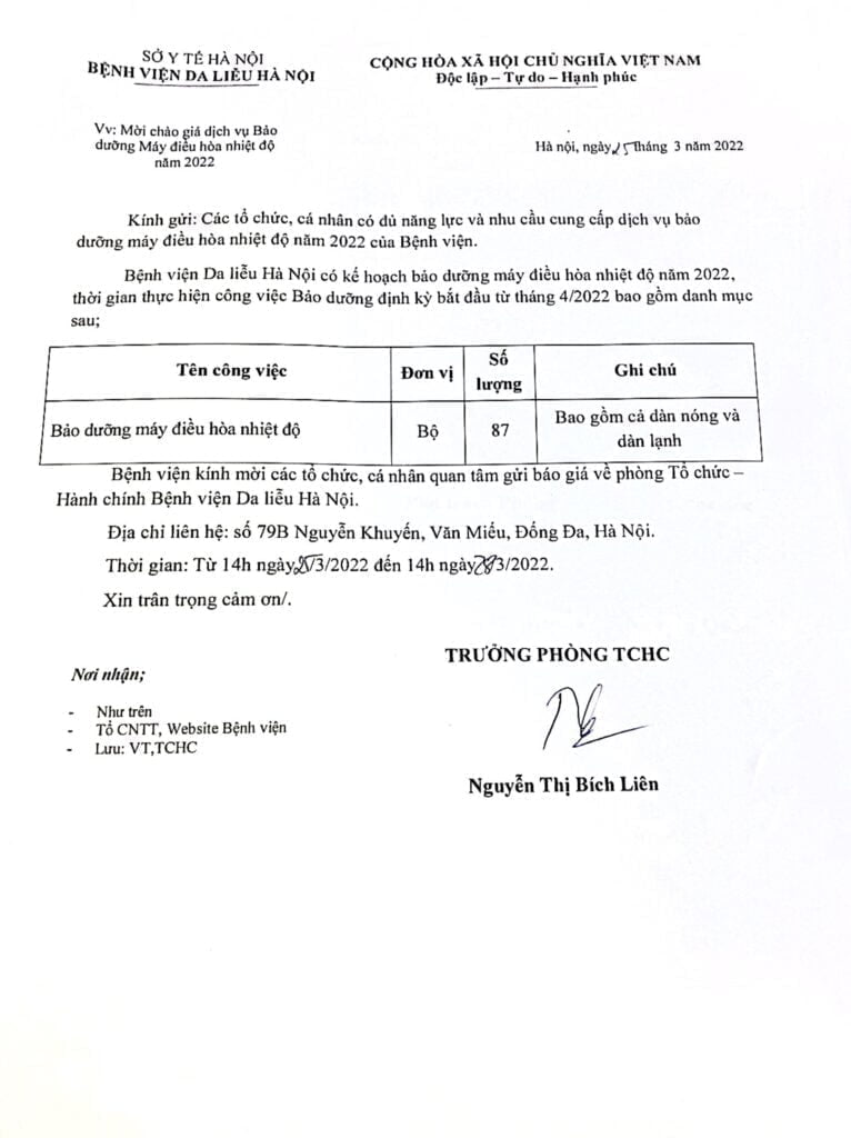 Z3288599329278 Ed4E294Aa08F336E1Cfa3B4B6Dc19650 1