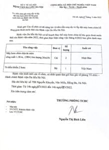 Z3288599343876 A25692Acbf467F7B6Afd0D56F6784683 Scaled 1