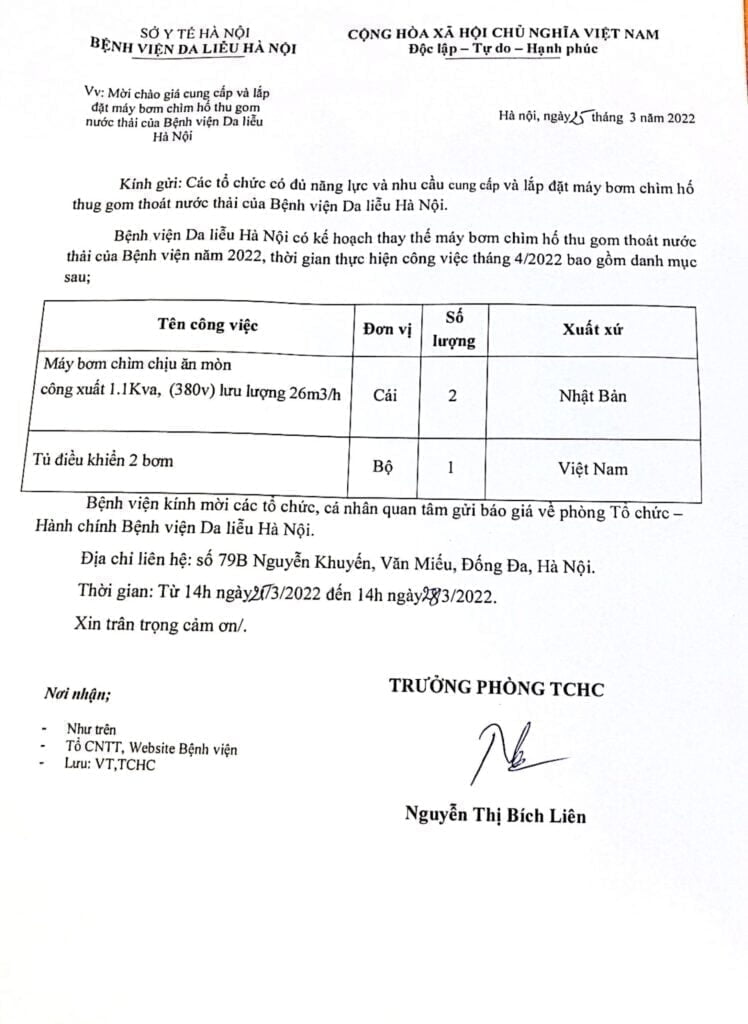 Z3288599343876 A25692Acbf467F7B6Afd0D56F6784683 Scaled 1