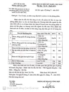 Z3426125788519 3Cf678A22Cbc279846Aeb29Ae8683E38 1