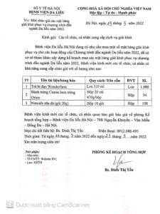 Z3426125808267 E9C9Dcdbf469E71B57Cda1D2Ad315808 1