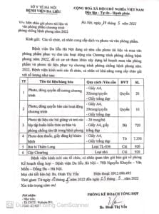 Z3426125840083 88B01Ea05Fa28Fa34A3D73C00Cd89Fe9 Scaled 1