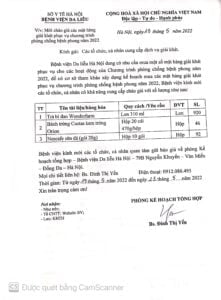 Z3426125863881 20Cf5F4Dd6D4034D4Fad1849D03Fe805 1