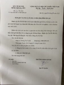 Z3470730093623 29Bbecea5A0F0322Feadcc86F12134Db 1