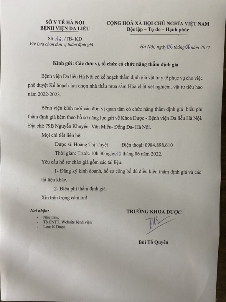 Z3470730093623 29Bbecea5A0F0322Feadcc86F12134Db 1