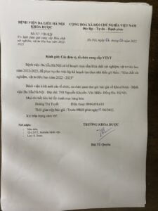 Z3470730106137 8E909F6E4Ea4C28Bc2D12001B9973Dc8 1